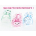 (PO) Sanrio Characters Acrylic Can Badge Stand My Melody Image_2