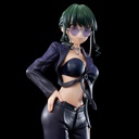 (PO) GRIDMAN UNIVERSE ZOZO BLACK COLLECTION - The 2nd Image_7