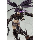 (PO) Black Rock Shooter - Insane Black Rock Shooter Image_8