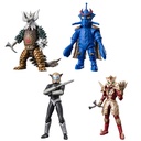(PO) Choudou Alpha Ultra Kaiju 3 [BOX] Image_1