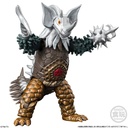 (PO) Choudou Alpha Ultra Kaiju 3 [BOX] Image_6
