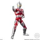 (PO) Choudou Alpha Ultraman 11 [BOX] Image_5