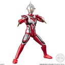 (PO) Choudou Alpha Ultraman 11 [BOX] Image_6