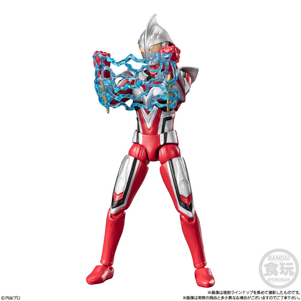 (PO) Choudou Alpha Ultraman 11 [BOX] Image_10