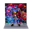 (PO) MICRO STATUE COLLECTION Kamen Rider [BOX] Image_2