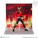 (PO) MICRO STATUE COLLECTION Kamen Rider [BOX] Image_3
