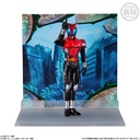 (PO) MICRO STATUE COLLECTION Kamen Rider [BOX] Image_4