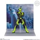 (PO) MICRO STATUE COLLECTION Kamen Rider [BOX] Image_7