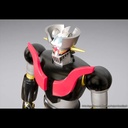 (PO) Jumbo Soft Vinyl Figure - Grendizer U - Mazinger Z Image_4