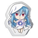 (PO) That Time I Got Reincarnated as a Slime Thickness Acrylic Stand C Rimuru Raphael Ver. Image_1