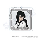 (PO) Kaiju No. 8 Trading Acrylic Key Chain Water Gun Ver. [BOX] Image_3