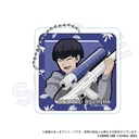 (PO) Kaiju No. 8 Trading Acrylic Key Chain Water Gun Ver. [BOX] Image_6