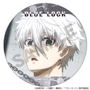 (PO) Blue Lock Trading Glitter Can Badge Nagi Seishiro Ver. [BOX] Image_4