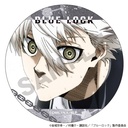 (PO) Blue Lock Trading Glitter Can Badge Nagi Seishiro Ver. [BOX] Image_11