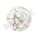 (PO) Blue Lock Oyasumi Series Can Badge [BOX] Image_5