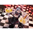 (PO) Azur Lane - Elbe Time to Show Off? Image_6