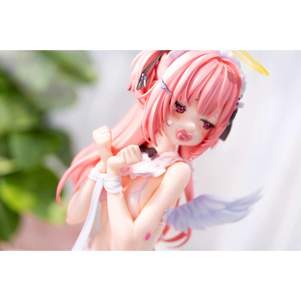 (PO) Aimu Lingerie Ver. Image_5