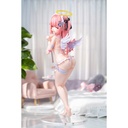 (PO) Aimu Lingerie Ver. Image_6