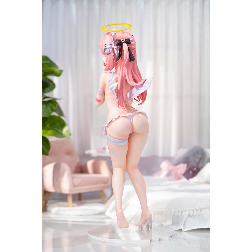 (PO) Aimu Lingerie Ver. Image_7