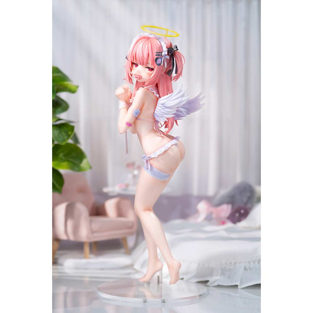 (PO) Aimu Lingerie Ver. Image_10
