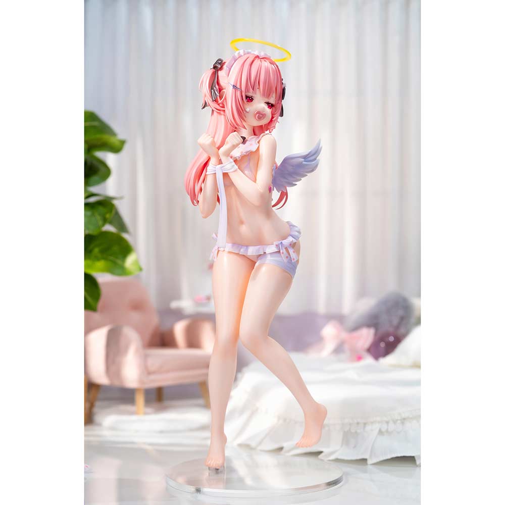 (PO) Aimu Lingerie Ver. Image_12