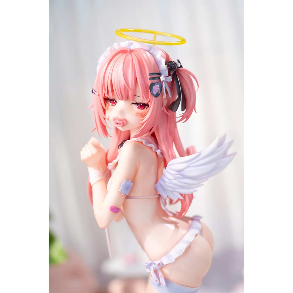 (PO) Aimu Lingerie Ver. Image_13