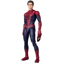 (PO) MAFEX The Amazing Spider-Man Image_2