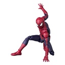 (PO) MAFEX The Amazing Spider-Man Image_3