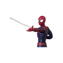 (PO) MAFEX The Amazing Spider-Man Image_4