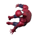 (PO) MAFEX The Amazing Spider-Man Image_7