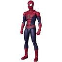 (PO) MAFEX The Amazing Spider-Man Image_11
