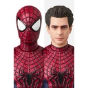 (PO) MAFEX The Amazing Spider-Man Image_13