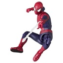 (PO) MAFEX The Amazing Spider-Man Image_14