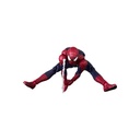 (PO) MAFEX The Amazing Spider-Man Image_15