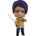 (PO) Nendoroid 2542 Golden Kamuy - Second Lieutenant Koito Image_1