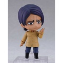 (PO) Nendoroid 2542 Golden Kamuy - Second Lieutenant Koito Image_3