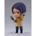 (PO) Nendoroid 2542 Golden Kamuy - Second Lieutenant Koito Image_4
