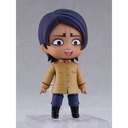 (PO) Nendoroid 2542 Golden Kamuy - Second Lieutenant Koito Image_5