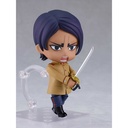 (PO) Nendoroid 2542 Golden Kamuy - Second Lieutenant Koito Image_6