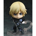(PO) Nendoroid 538 Metal Gear Solid 2 - Raiden (Re-issue) Image_5