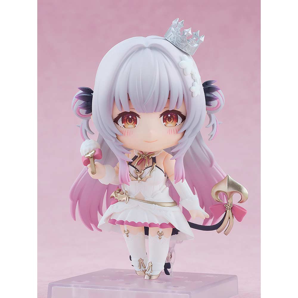 (PO) Nendoroid 2559 Suou Patra Image_2