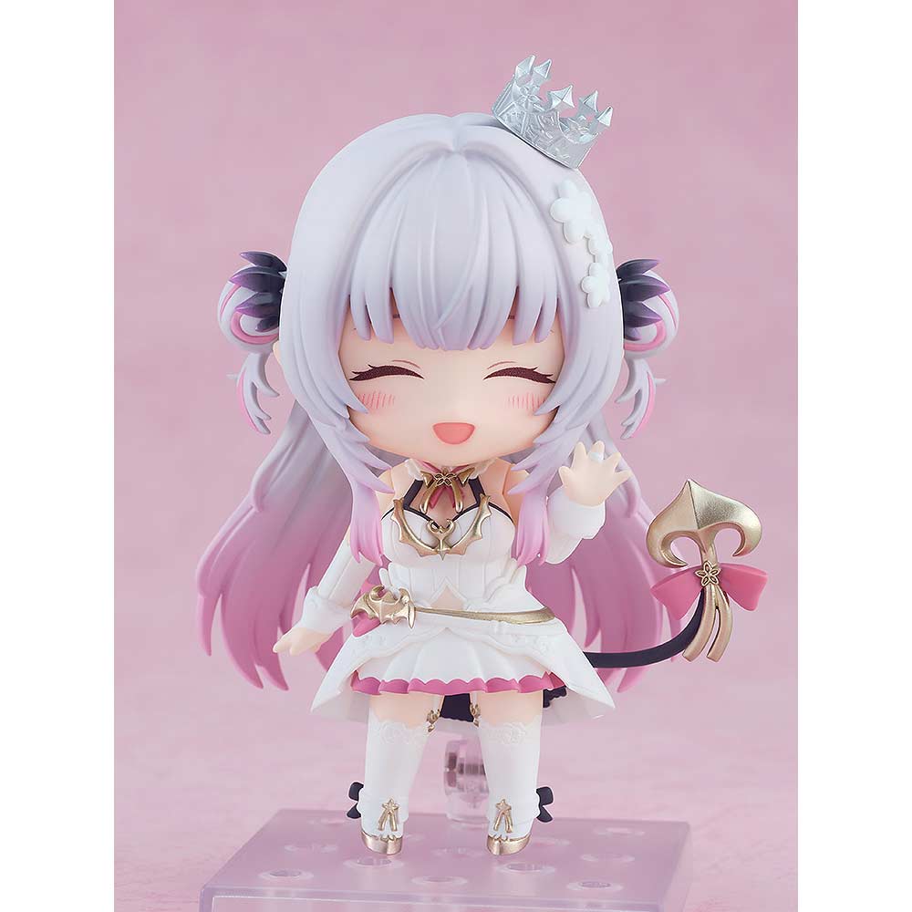 (PO) Nendoroid 2559 Suou Patra Image_3