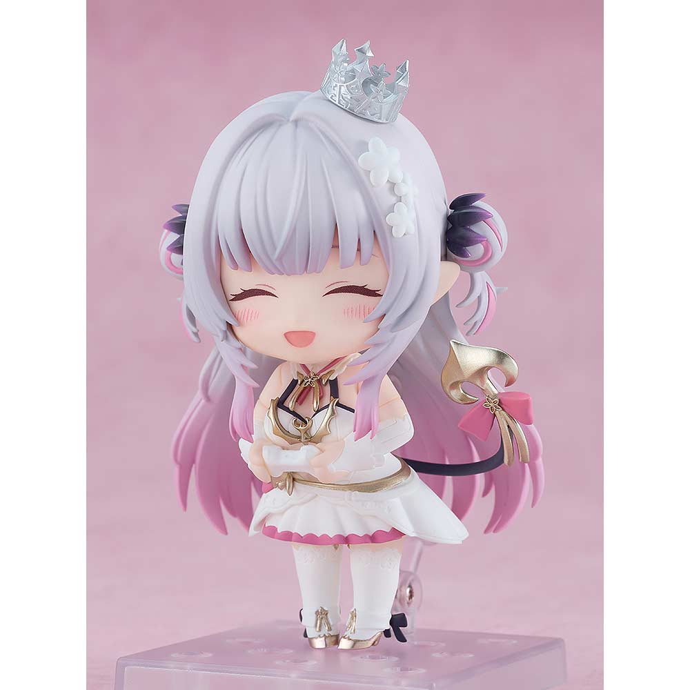 (PO) Nendoroid 2559 Suou Patra Image_4