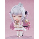 (PO) Nendoroid 2559 Suou Patra Image_4