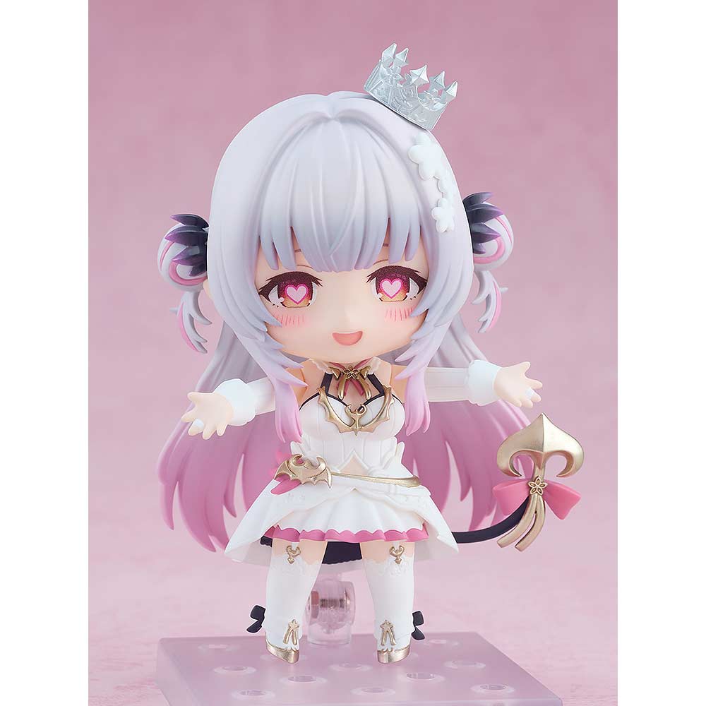 (PO) Nendoroid 2559 Suou Patra Image_5
