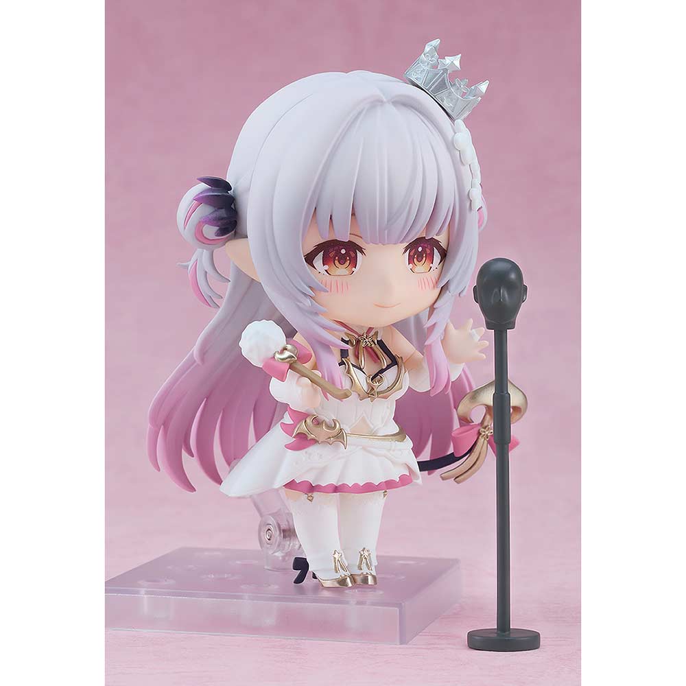 (PO) Nendoroid 2559 Suou Patra Image_6
