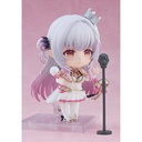 (PO) Nendoroid 2559 Suou Patra Image_6
