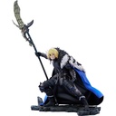 (PO) Fire Emblem - Dimitri Image_2
