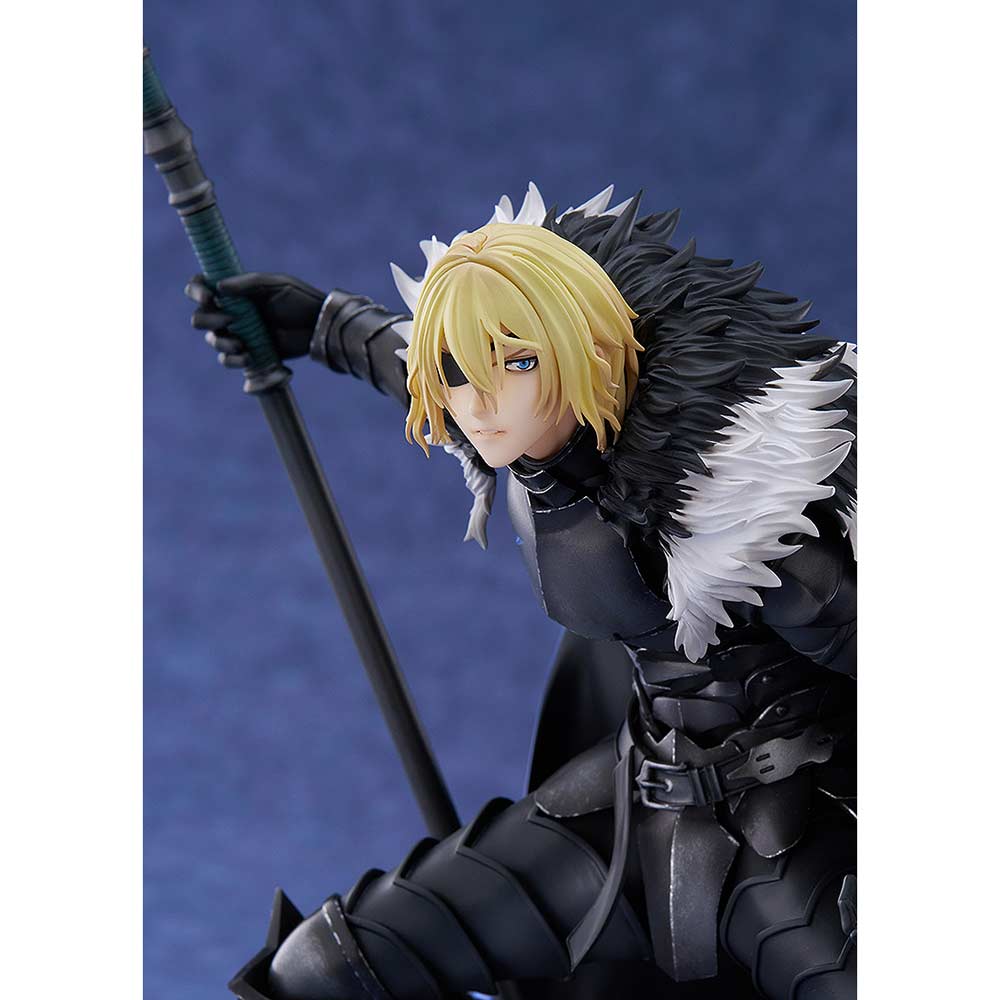 (PO) Fire Emblem - Dimitri Image_5