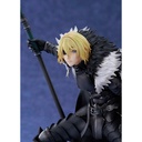 (PO) Fire Emblem - Dimitri Image_5